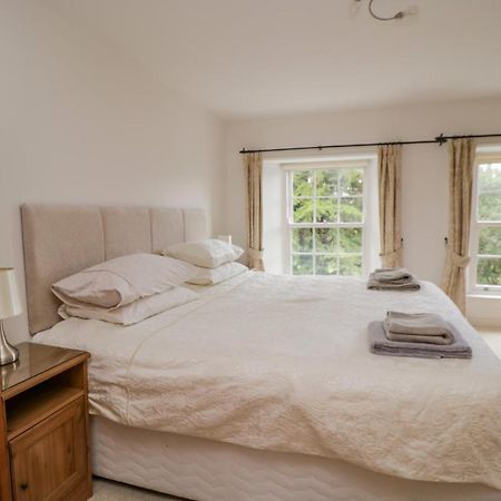 Derwentwater Apartment Keswick  Eksteriør bilde
